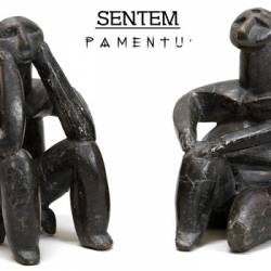Sentem : Pamentu