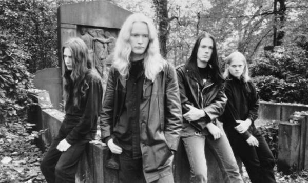 interview Sentenced (FIN)