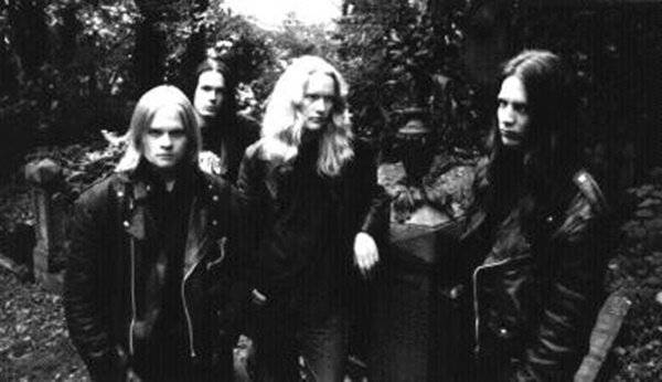 interview Sentenced (FIN)