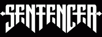 logo Sentencer