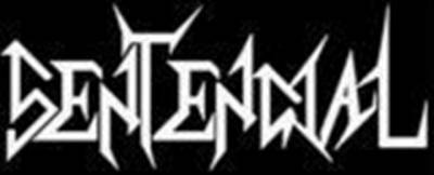 logo Sentencial