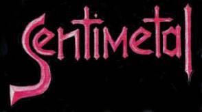 logo SentiMetal