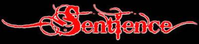 logo Sentience (AUS)