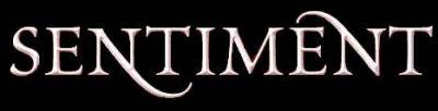 logo Sentiment