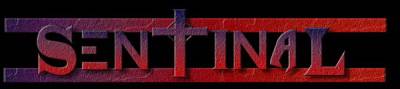 logo Sentinal logo Sentinal