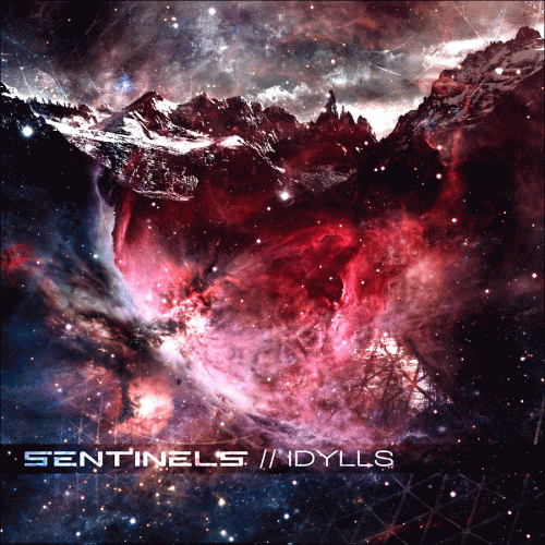 Sentinels (USA) : Idylls