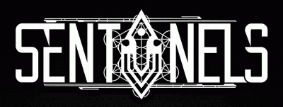 logo Sentinels (USA)