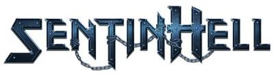 logo Sentinhell