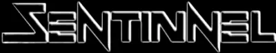 logo Sentinnel