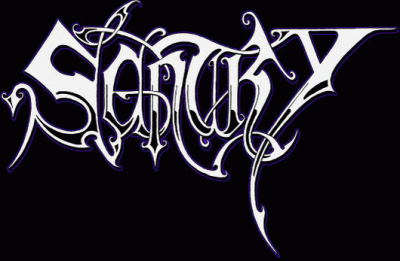 logo Sentry