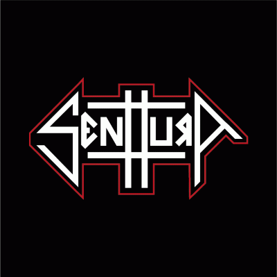 logo Senttura logo Senttura