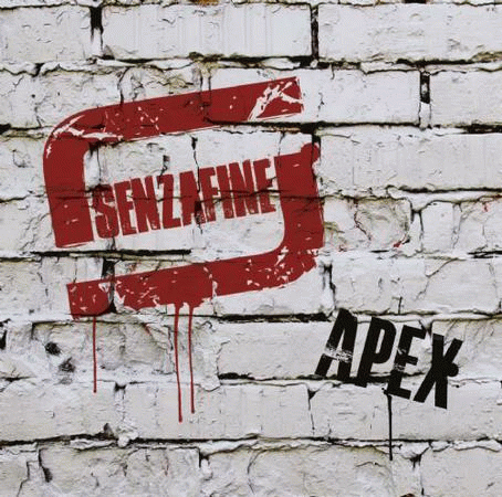 Senzafine : Apex