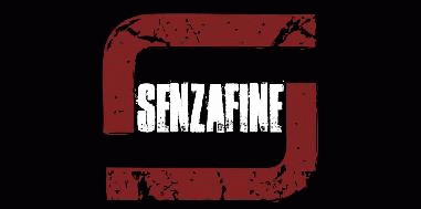 logo Senzafine