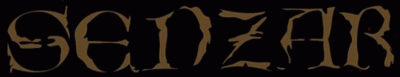 logo Senzar