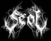 logo Sëoj
