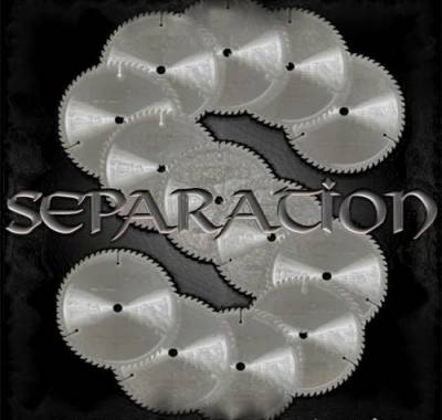 logo Separation