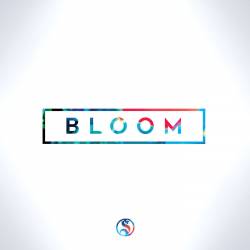 Separations : Bloom