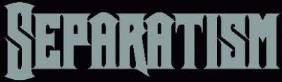 logo Separatism logo Separatism