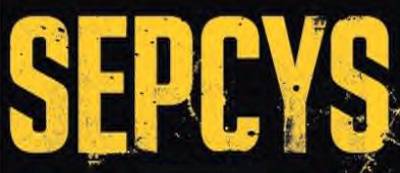 logo Sepcys