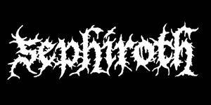 logo Sepiroth logo Sepiroth