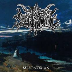 Seplophile : Mesonoxian