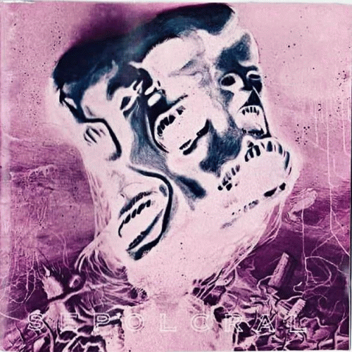 Sepolcral : Victims Sepolcral : Victims