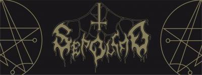 logo Sepolcro logo Sepolcro