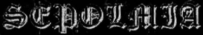 logo Sepolmia