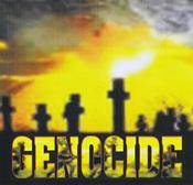 Seppuka : Genocide