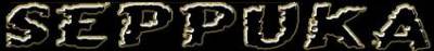logo Seppuka