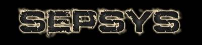 logo Sepsys