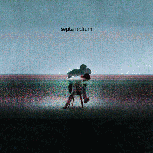 Septa : Redrum