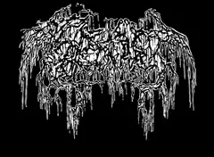 logo Septage logo Septage