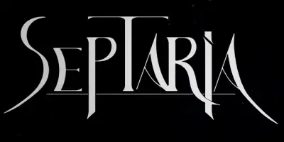 logo Septaria