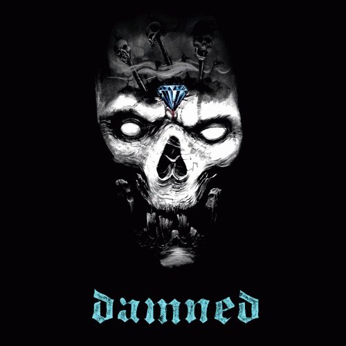 Septekh : Damned