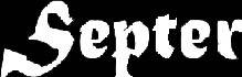 logo Septer