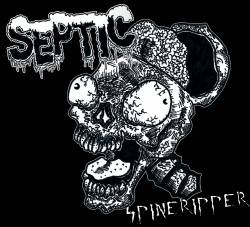 Septic : Spineripper