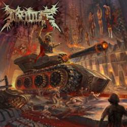 Septicaemia : Septicaemia