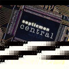 Septicmen : Central