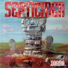 Septicmen : Dogma