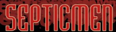 logo Septicmen logo Septicmen