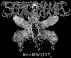 Septicopyemia : Razorcunt