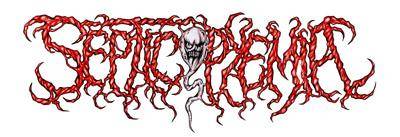 logo Septicopyemia logo Septicopyemia