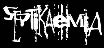 logo Septikaemia
