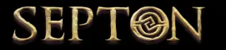 logo Septon logo Septon