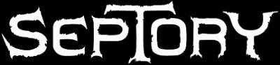 logo Septory logo Septory