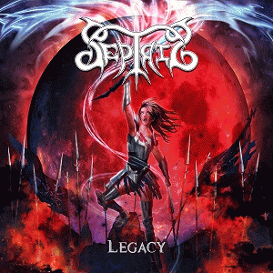 Septris : Legacy