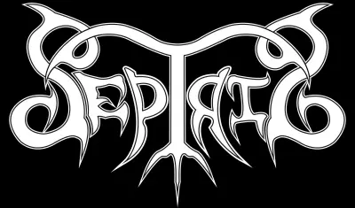 logo Septris