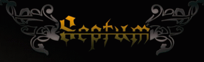 logo Septum