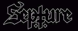 logo Septure